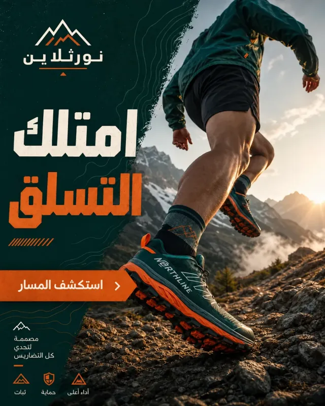 مثال على حملة 2