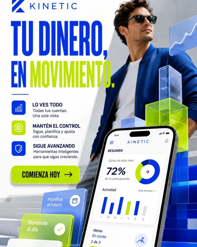 Ejemplo de campaña 3