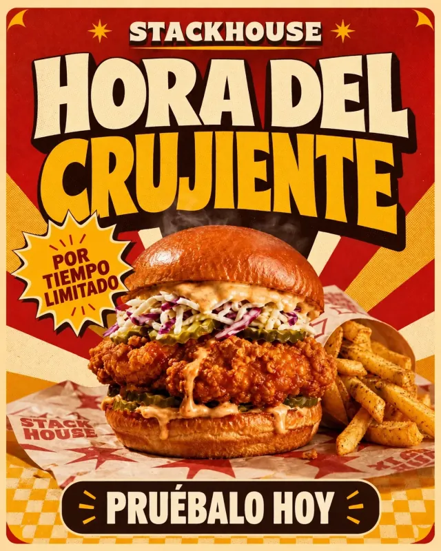 Ejemplo de campaña 4