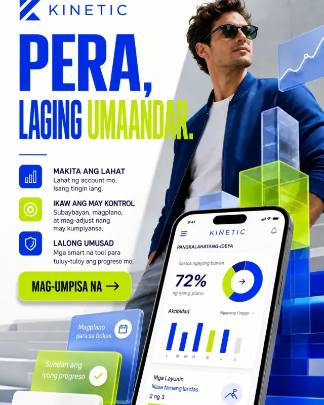 Halimbawa ng campaign 3