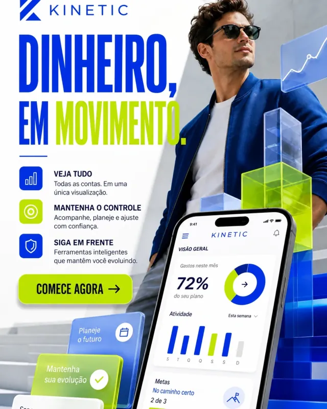 Exemplo de campanha 3