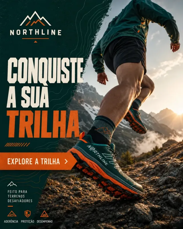 Exemplo de campanha 2