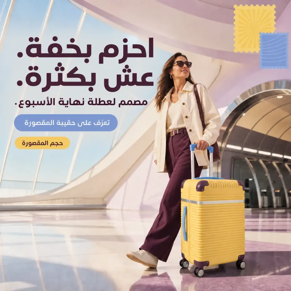 الصورة المُنشأة