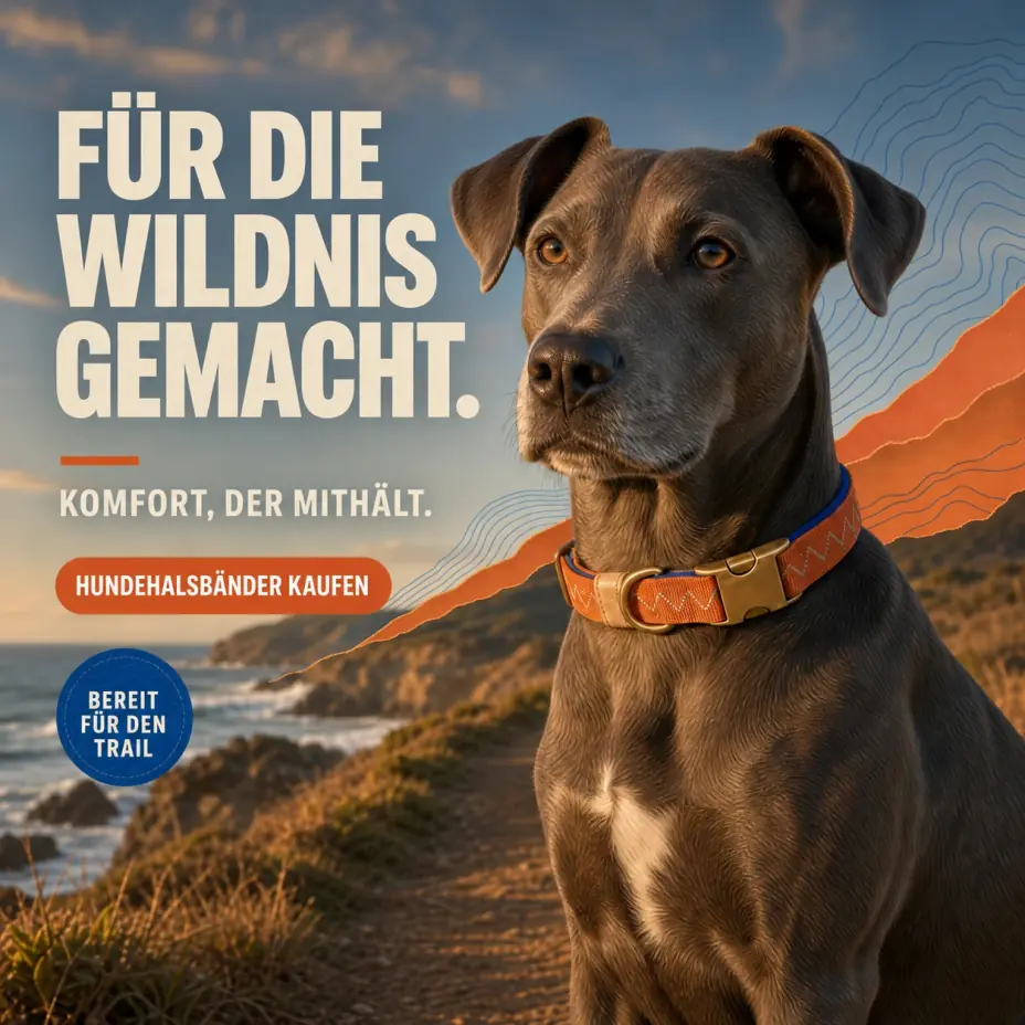 Generiertes Bild
