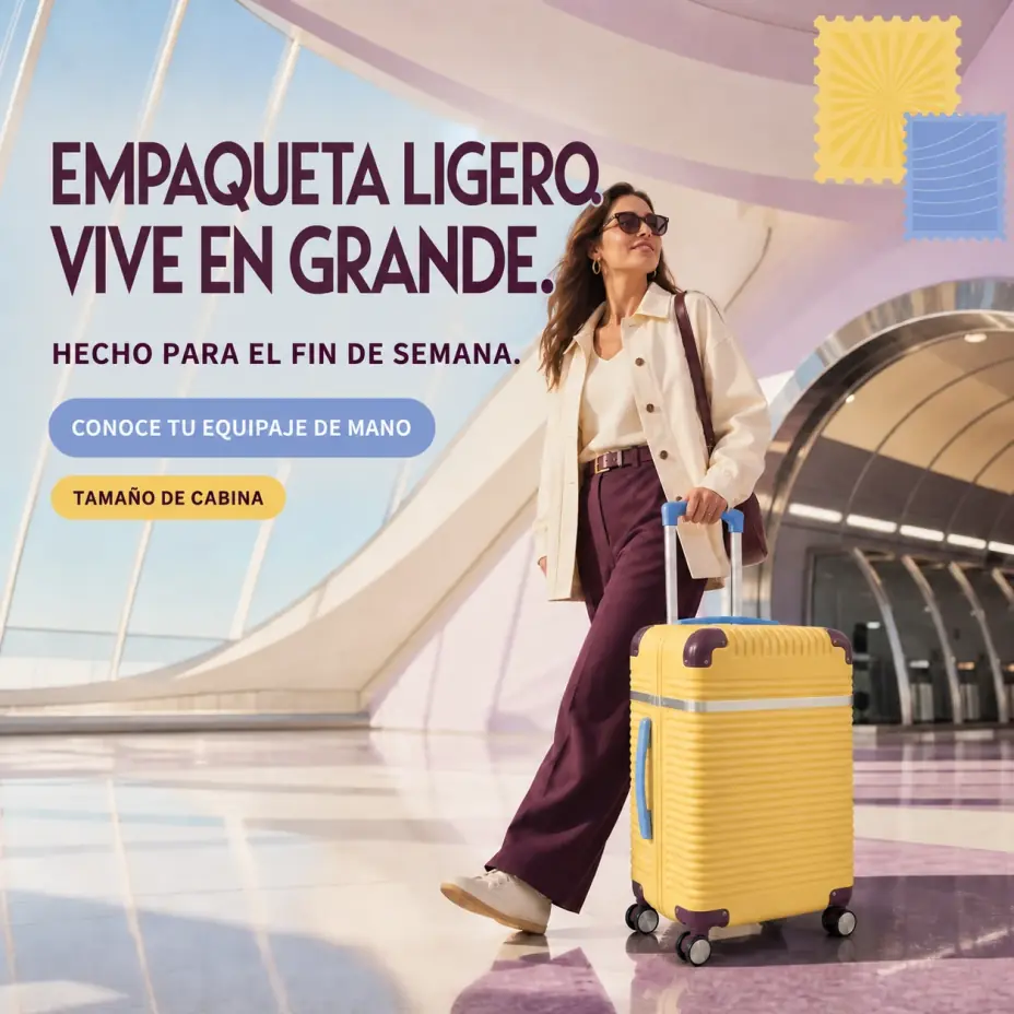 Imagen generada
