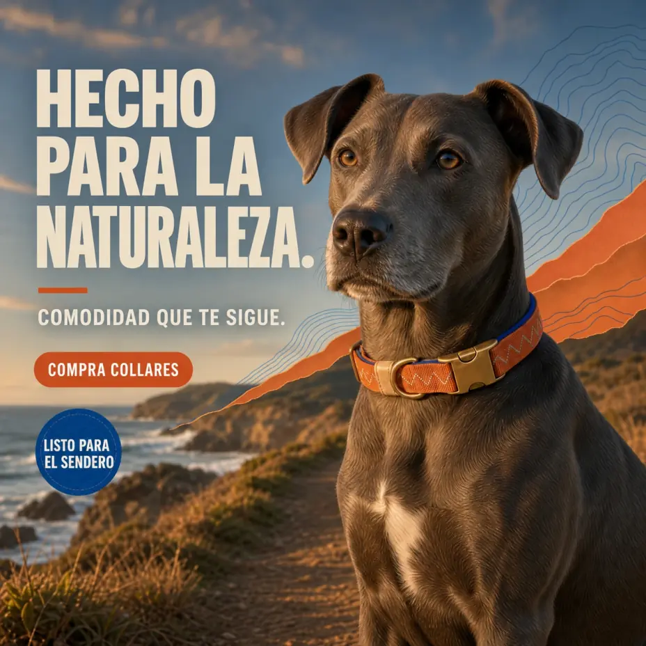 Imagen generada