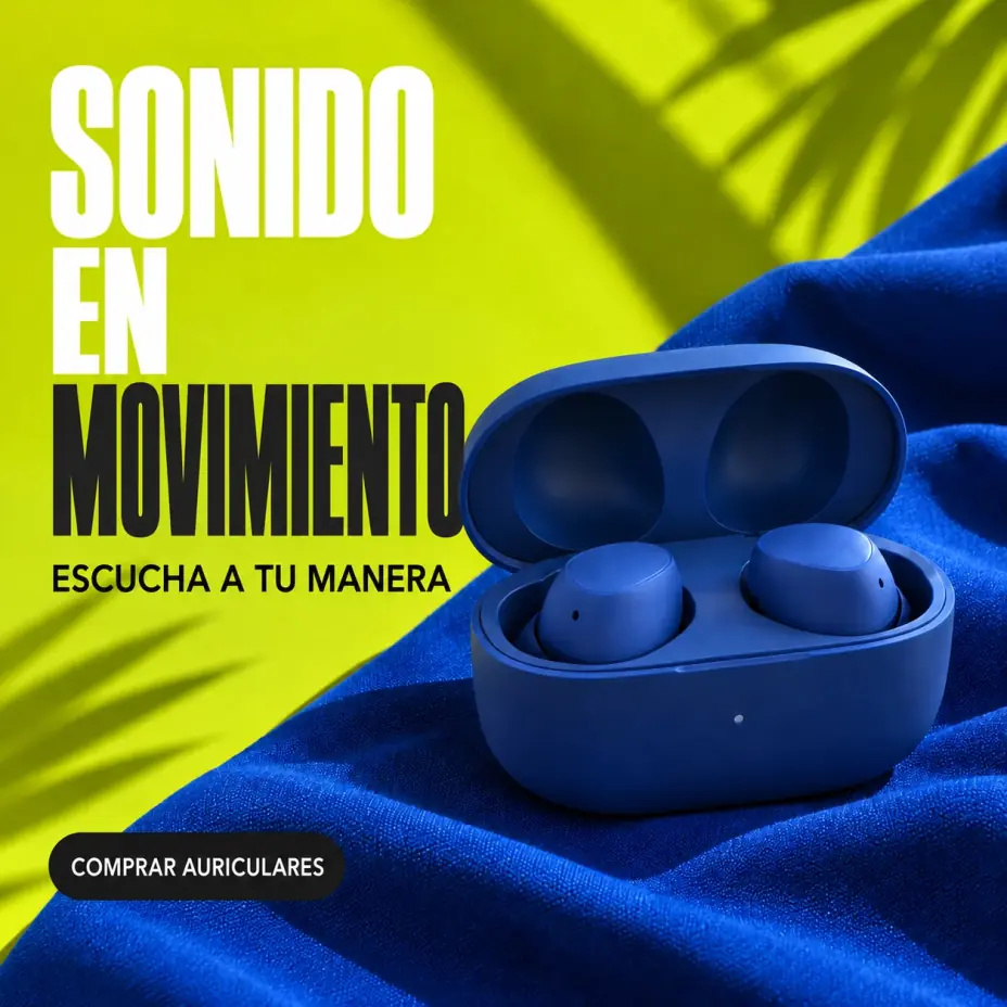 Imagen generada