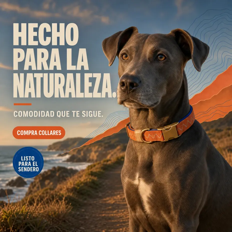 Imagen generada