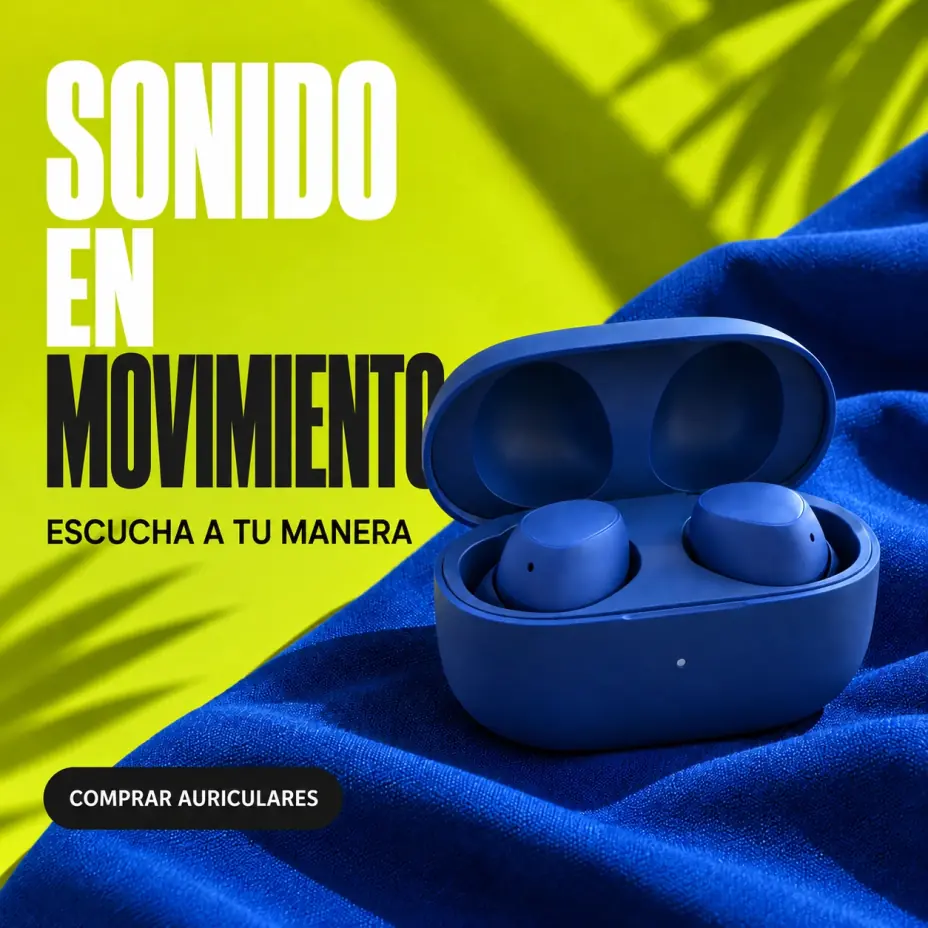 Imagen generada