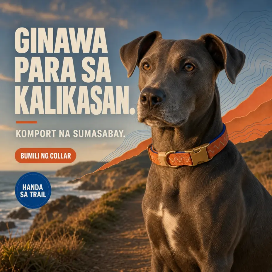 Na-generate na Image