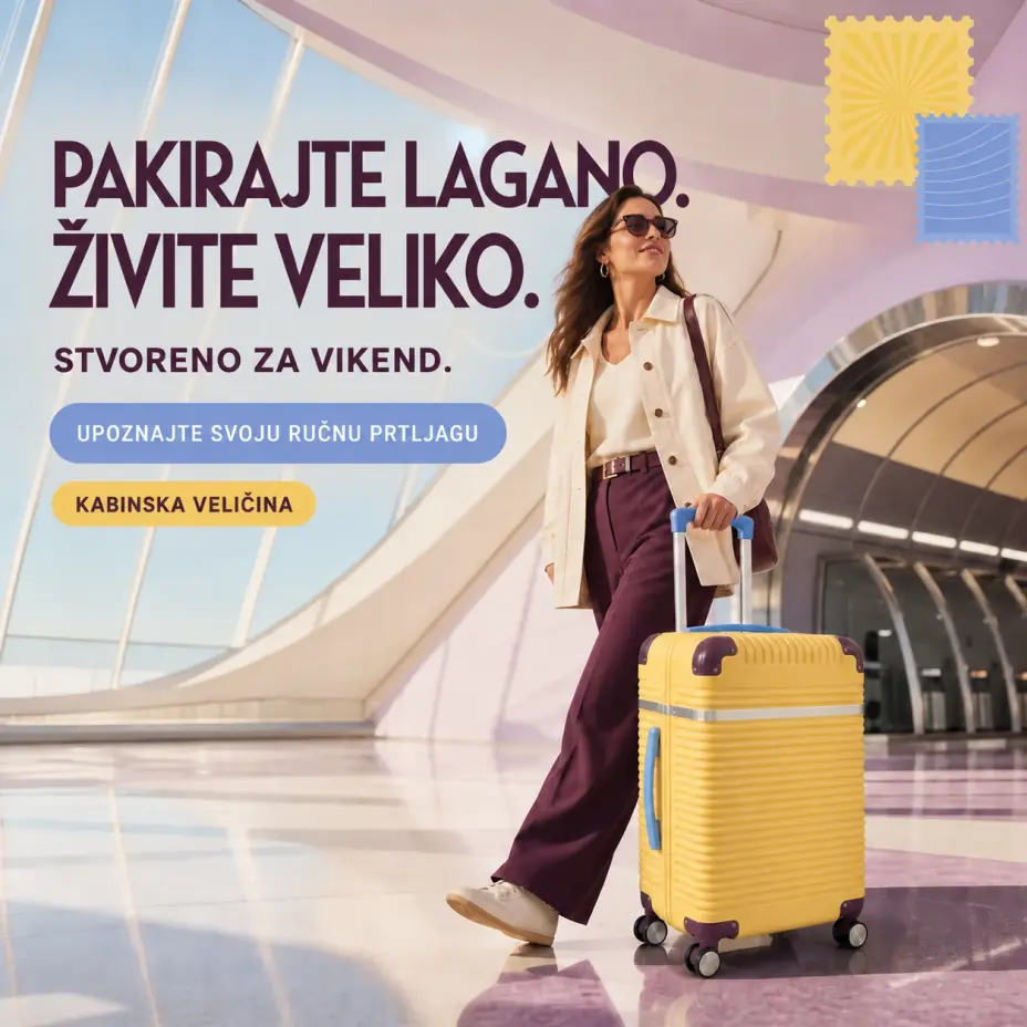 Generirana slika