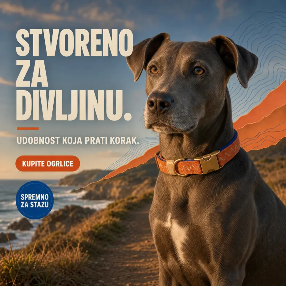 Generirana slika