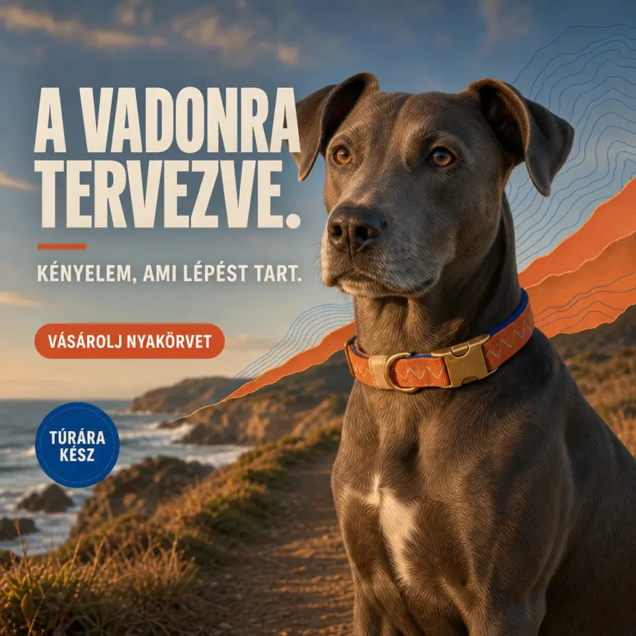 Generált kép
