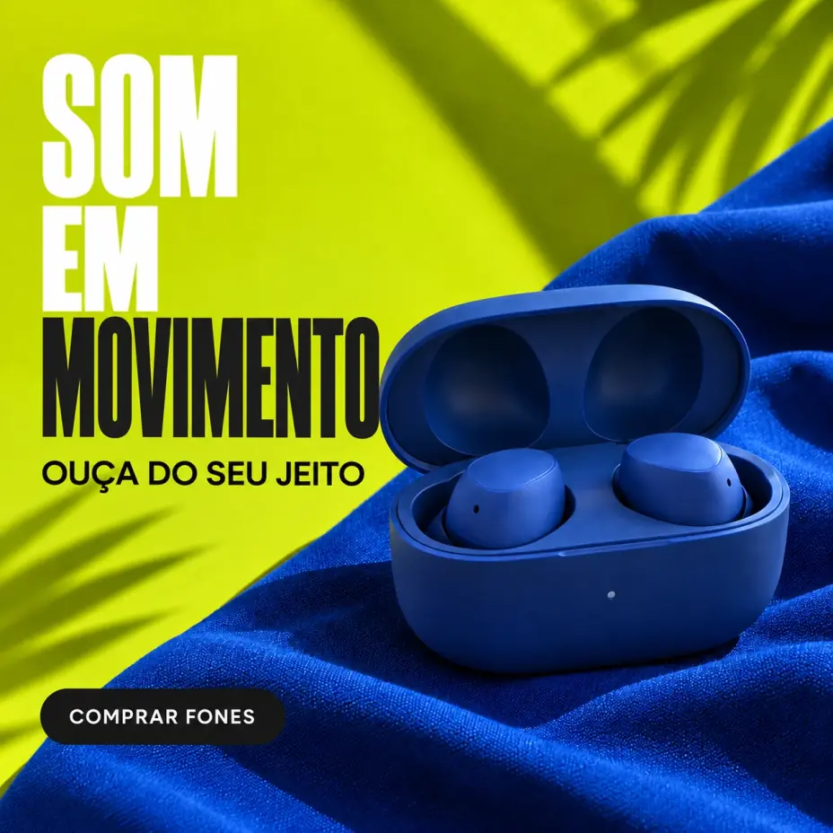Imagem gerada